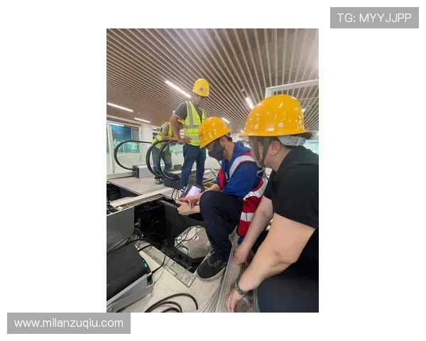 博冠体育安全保障：平台安全措施与用户资金保障措施详解