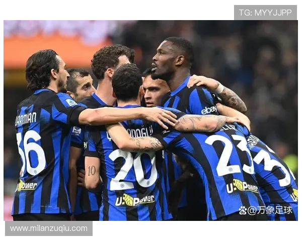 国际米兰足球直播在线观看无需注册，实时同步比赛最新动态和精彩瞬间