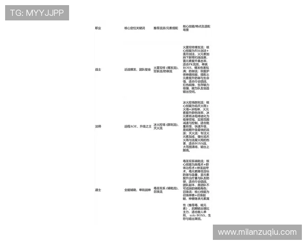 大满贯娱乐官网下载最新版本，安全稳定的游戏下载指南与详细操作流程