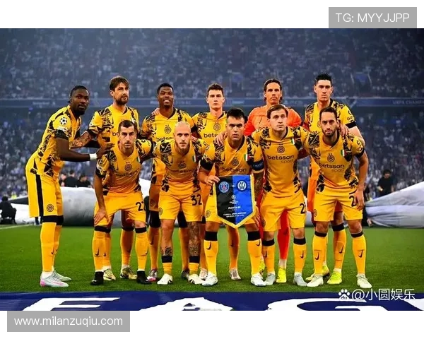 如何在米兰真人国际平台上享受公平公正的真人娱乐体验，提升您的游戏乐趣