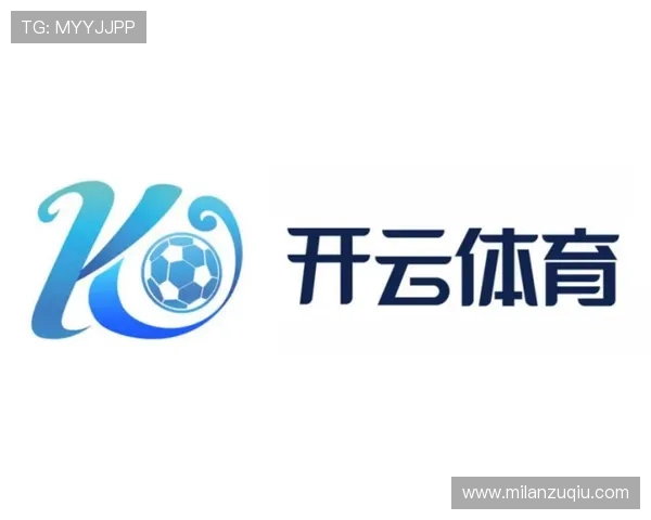 开元云体育app下载官网提供最新版本下载与安全保障全面介绍