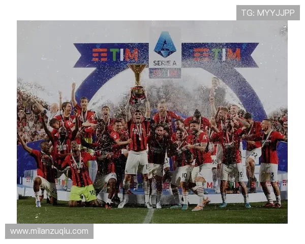 如何通过米兰官网网页版获取最新球队新闻、战绩分析与球迷互动平台