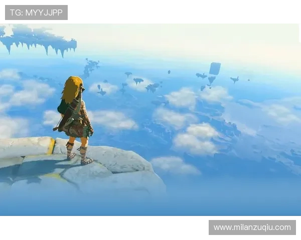 开元体育官网注册流程详解，帮助新手玩家快速开启精彩游戏之旅